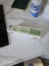 妙洁中号密封袋25只 加厚食品级保鲜自封袋啪嗒密实袋冰箱厨房 实拍图