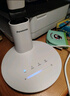 松下（Panasonic）学习台灯减蓝光护眼台灯AAAAA级阅读台灯家用儿童护眼灯调光台灯 实拍图