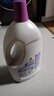 滴露（Dettol）衣物消毒液 薰衣草3L 99.9%杀菌除螨内衣儿童衣物除菌液配洗衣液 实拍图