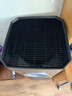 美的（Midea）空气净化器加湿一体机 家用除甲醛异味宠物空气净化器复合离子除菌消毒机【新品双重除醛】 KJ1000G-T1000 Pro 实拍图