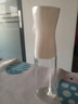 厨房喷油瓶烧烤橄榄油食用油喷油壶雾化减脂喷油神器油喷壶家用 颜色随机（一只） 220ＭＬ 实拍图