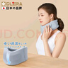 Olera 日本品牌颈托护颈椎医用级防低头脖套护颈部固定器透气护颈带 实拍图