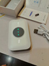 TCL随身wifi三网通用免插卡无线wifi6车载4G路由器随身便携无限制移动联通电信全国通用2025款5GXY15B 【升级充电款】3000毫安大电池超长续航24小时 不限速不虚标月享1500G流量 实拍图