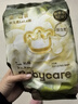 babycare金山茶花婴儿拉拉裤试用装XL码3片(12-17kg)尿不湿【新老混发】 实拍图