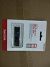 闪迪（SanDisk）240GB SSD固态硬盘530MB/s读速PLUS性能加强版SATA接口2.5英寸TLC颗粒台式机笔记本扩容电脑升级 实拍图