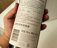 奔富（Penfolds）Bin8设拉子赤霞珠红葡萄酒750ml 单支装进口行货官方正品 实拍图