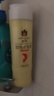 蜂花柔顺护发素450ml小麦蛋白营养润发乳修护毛躁干枯补水 实拍图
