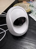 360摄像头8pro-4K 800万AI云台家用摄像头监控双频WIFI手机远程监控器360度夜视全景婴儿看护器  实拍图