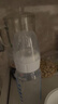 波咯咯（bololo）智能水浴暖奶器 婴儿奶瓶消毒二合一 温奶器精准恒温解冻母乳 【24小时恒温】暖奶/解冻/蒸辅食 实拍图
