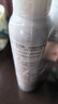 雅漾（Avene）舒泉喷雾300ML*2补水保湿爽肤柔肤湿敷化妆水舒缓敏肌大喷礼物 实拍图
