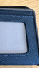 途明（TUMI）ALPHA SLG男士钱包卡包手拿包海军蓝拼灰色01192297NVYGY2 实拍图