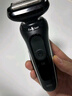 博朗朱一龙同款电动剃须刀5系Pro礼盒款刀头往复式刮胡刀男士送老公生日礼物 男 实拍图