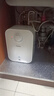 海尔（Haier）国家补贴20%小厨宝电热水器 EC6.6FA好水质一级能效 2200W速热 家用厨房小型储水式节能保温热水宝 实拍图