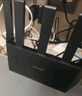 Tenda腾达路由器无线【千兆WiFi5穿墙王】信号增强家用全屋放大器AC1200金榜一名AC10 实拍图