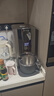 九阳轻音免手洗家用全自动变频破壁料理机器人2-4人五谷杂粮豆浆32分贝1.5L破壁机Y8 实拍图
