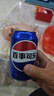 百事可乐Pepsi 可乐*16+7喜*4+美年达*4 碳酸饮料 汽水330ml 混合装 实拍图
