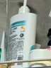 潘婷氨基酸洗发水丝质顺滑750G洗发水洗头膏男女通用 实拍图