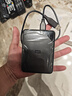 西部数据（WD）4TB 移动硬盘 USB3.0 SE系列 2.5英寸 机械硬盘 笔记本电脑外接 外置存储办公 大容量家庭存储 实拍图