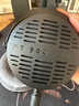 拜雅（beyerdynamic） DT900PROX 头戴式监听录音室专用耳机 开放式耳机 48欧 实拍图