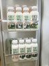 悦鲜活 鲜牛奶  260ml*5瓶 高钙巴氏杀菌乳 生鲜 低温奶 实拍图