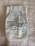 【99新】 一级帮宝适(Pampers) 纸尿裤 S76片【3-8kg】小码大包装尿不湿（日本原装进口） 实拍图