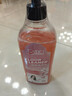 沫檬地板清洁剂500ml樱花养护瓷砖清洗剂强力杀菌木地板大理石拖地液 实拍图