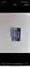 雷克沙（Lexar）tf大疆pocket3内存卡 运动相机无人机内存卡 高速gopro存储卡micro sd卡 128G SilverPlus 读速205MB/s TF卡+双接口读卡器【速度205MB 实拍图