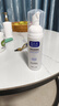 博乐达水杨酸祛痘去黑头清洁面膜洁面慕斯组合装 女神节礼物 实拍图