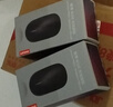 联想（Lenovo）无线鼠标 办公鼠标便携鼠标 笔记本鼠标 电脑鼠标 M100黑 带无线2.4G接收器 实拍图