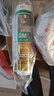 瓦克（WACKER）GM玻璃胶通用型厨卫密封胶美容胶中性耐候门窗硅酮胶结构胶透明 实拍图