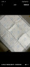 十月结晶婴儿一次性加厚隔尿垫120片33*45cm尿垫护理垫防水透气隔尿垫婴儿 实拍图