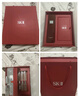 SK-II五月天神仙水精华230ml化妆品护肤品套装礼盒水乳sk2生日礼物女 实拍图