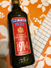 贝蒂斯（BETIS）【保真橄榄油】特级初榨橄榄油 500ml/瓶 西班牙原瓶原装进口 实拍图