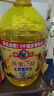 多力 【张若昀同款】葵花籽油6.18L食用油 物理压榨 热门商品 实拍图