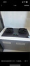 华帝【70%热效率+双定时+AG玻璃】i10308G燃气灶天然气嵌入式5.2kW猛火煤气灶台灶具搭配华帝油烟机S66 实拍图