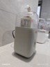 小熊（Bear） 酸奶机 家用全自动便携式酸度可调恒温发热酸奶发酵机 SNJ-C12S3 实拍图