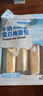 光明牛奶蛋白棒面包 270g/袋 夹心面包蛋糕早餐吐司零食代餐 实拍图