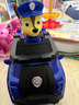 汪汪队立大功（PAW PATROL）汪汪队玩具巡逻车男女孩3-6岁救援车阿奇警车玩具车儿童生日礼物 实拍图