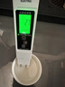 德力西电气（DELIXI ELECTRIC）TDS水质检测笔家用高精度饮用水检测仪自来水检测器杂质纯度检测 实拍图