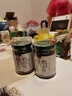 川娃子烧椒酱230g下饭菜拌饭拌面酱 辣椒酱 辣酱 调味酱 实拍图
