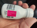 钙尔奇铂金液体钙120粒*3 女士中老年钙片 补钙维生素D维生素k2 实拍图
