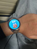 HUAWEI WATCH GT 6 冰川灰 46mm智能手表多维情绪健康全新骑行体验21天超长续航华为GT6手表GT5升级 实拍图
