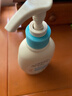 艾惟诺（Aveeno）艾维诺润肤乳露婴儿童身体乳保湿补水滋润干痒宝宝儿童面霜354g*2 实拍图