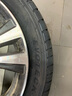 玲珑轮胎汽车轮胎215/55R18 99V XL 玲珑臻选 SD 适配创酷/指南者 实拍图