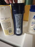 清扬男士去屑洗发水清爽控油500g去屑蓬松修护洗头膏京东热门商品金榜 实拍图