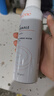 雅漾（Avene）舒泉调理喷雾150ML 定妆补水保湿 爽肤水化妆水 护肤中喷礼物 实拍图