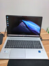 惠普（HP）战66 六代15.6英寸轻薄笔记本电脑酷睿 高性能13代i5 16G 1TB 2.5K高色域120Hz AI【国家补贴20%】 实拍图
