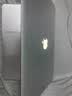 苹果（Apple）MacBook Pro/Air超薄商务办公设计剪辑游戏 二手笔记本电脑 苹果笔记本电脑 设计剪辑编程15寸Pro丨i7独显-16G256G 实拍图