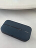 华为随身wifi3pro移动无线wifi插卡三网通全国流量上网随行4G直播非wifi7无限网卡非2025款5g手机可用 随行WiFi3Pro【单网移动版+一年套餐】 实拍图