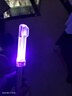 康佳KONKA电动牙刷小星钻声波磁悬浮全自动杀菌紫光无菌仓充电款智能软毛男女成人款礼盒装防水 【单人体验装】银白色+2个刷头+紫光仓 实拍图